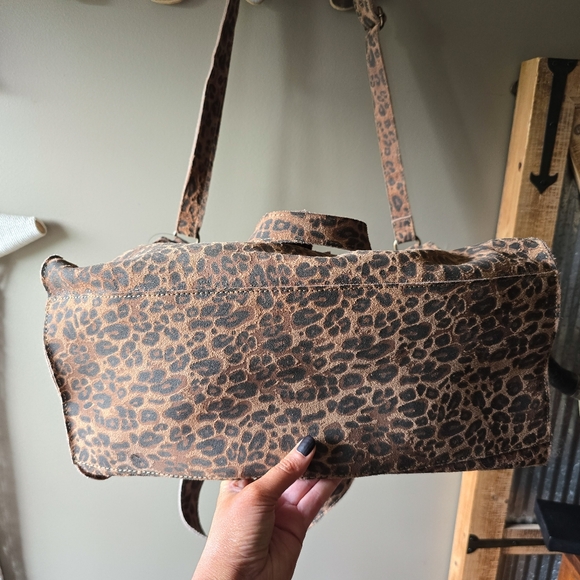 SOLD - Picture 8 of 12